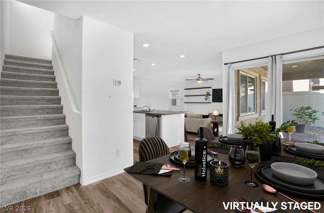 1586 Gold Sunset Avenue Property Photo 12