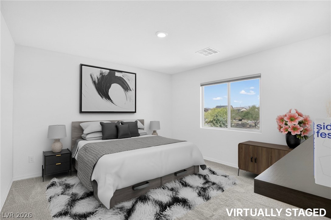 1586 Gold Sunset Avenue Property Photo 16