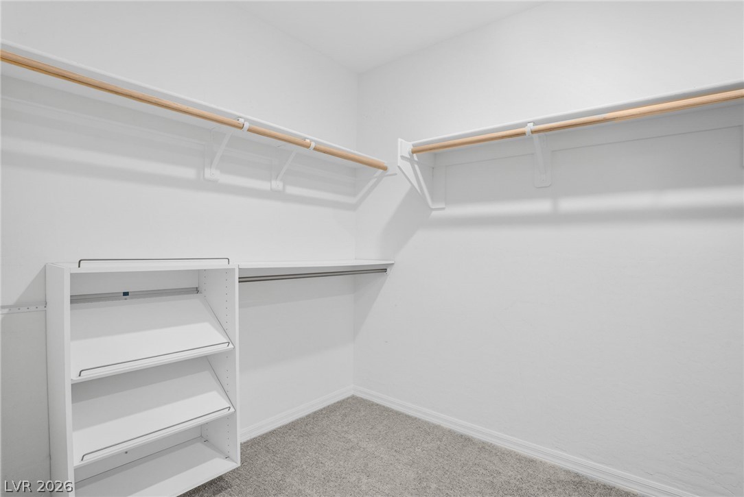 1586 Gold Sunset Avenue Property Photo 23