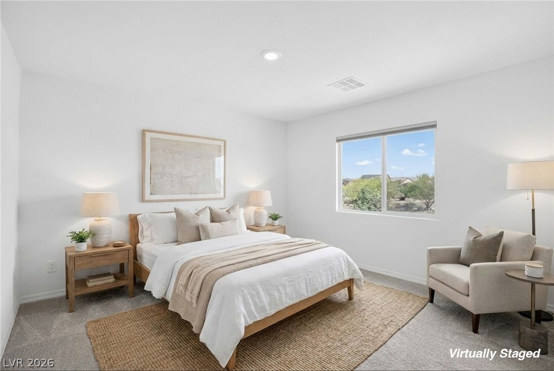 1586 Gold Sunset Avenue Property Photo 26