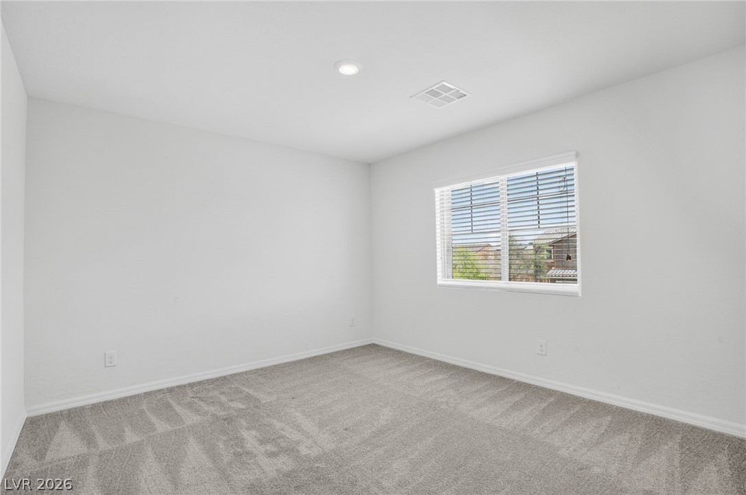 1586 Gold Sunset Avenue Property Photo 27