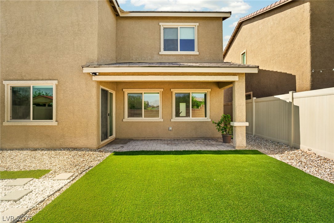 1586 Gold Sunset Avenue Property Photo 34