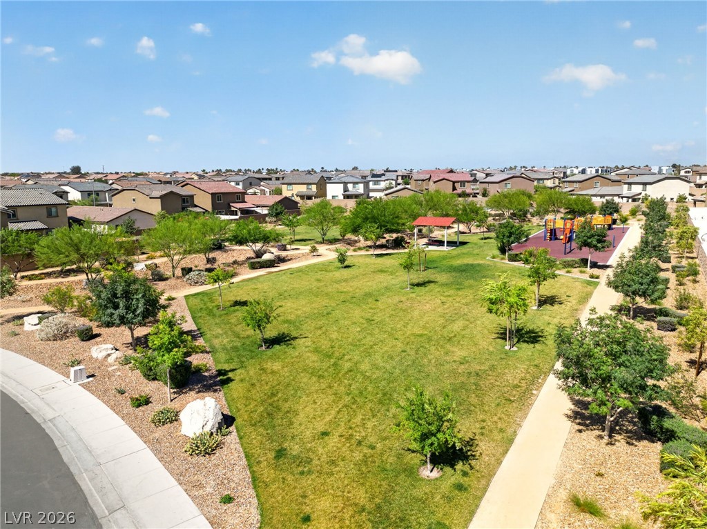 1586 Gold Sunset Avenue Property Photo 38