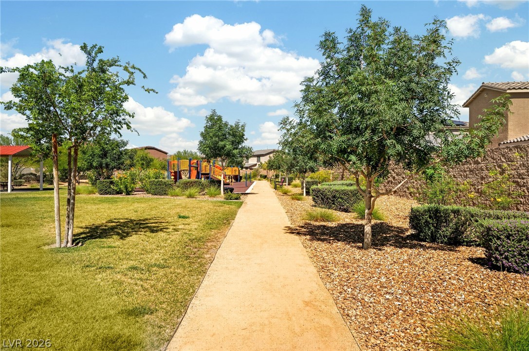 1586 Gold Sunset Avenue Property Photo 42