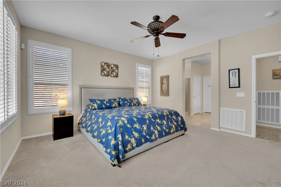 3829 Riviera Regal Avenue Property Photo 7