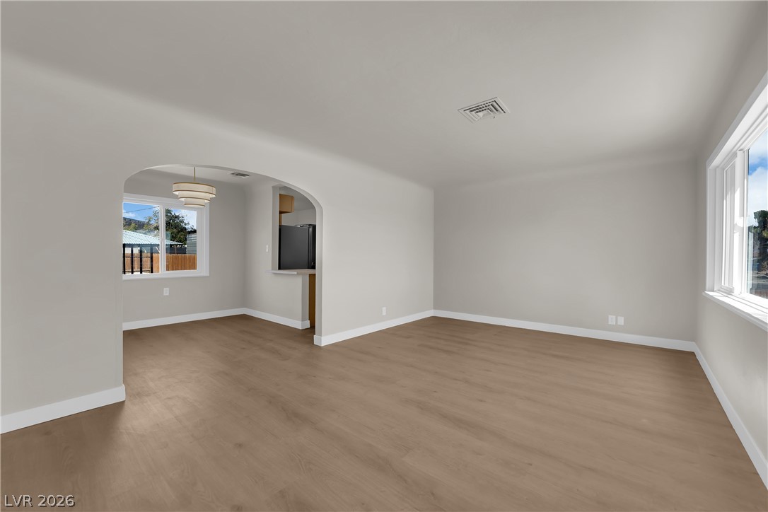 433 North 10th Street Property Photo 5