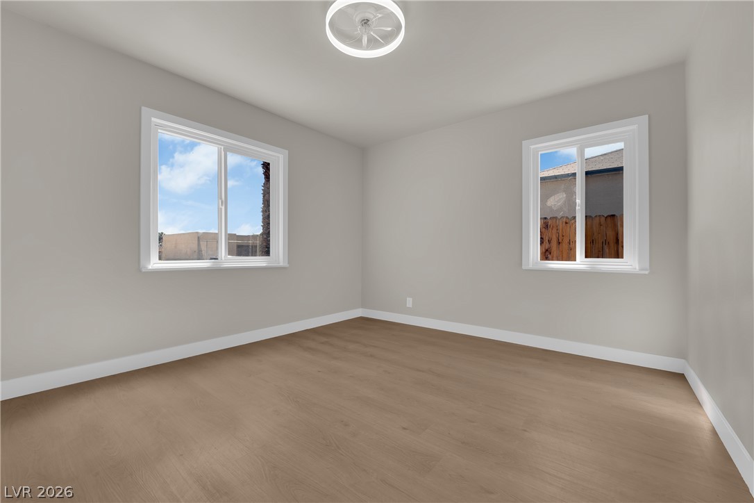 433 North 10th Street Property Photo 15