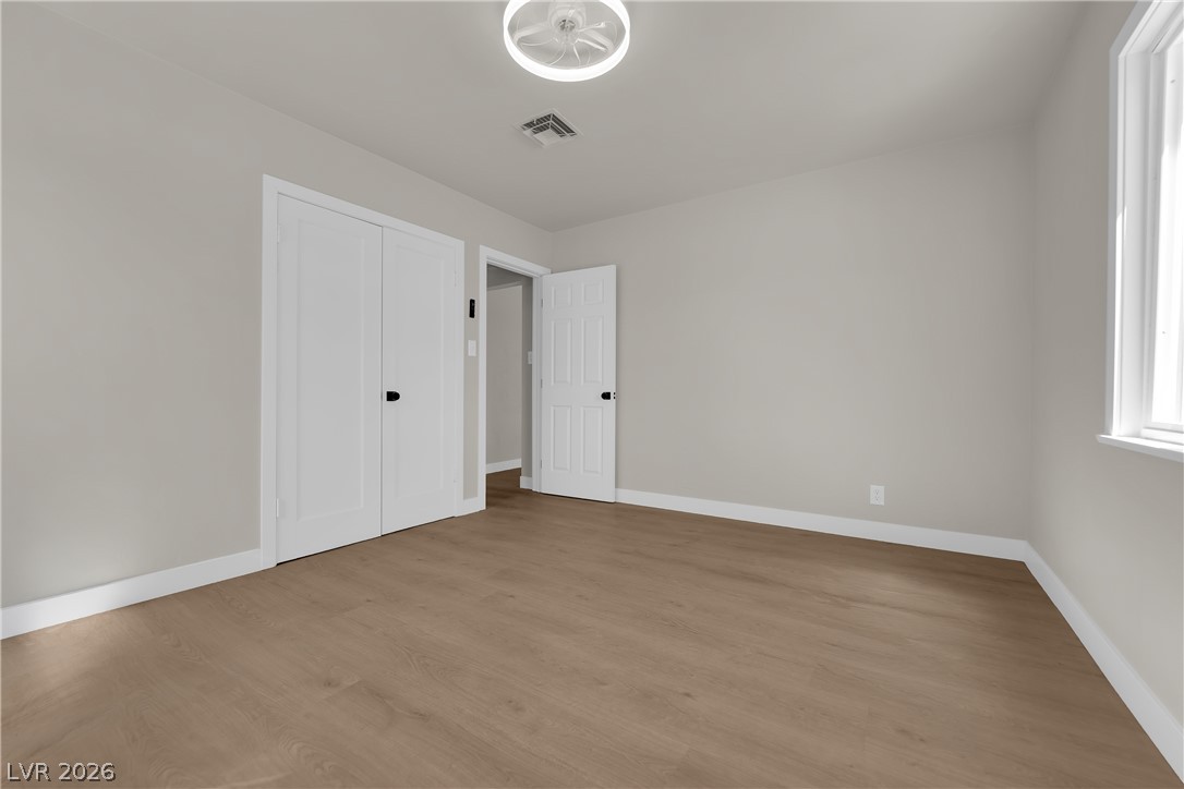 433 North 10th Street Property Photo 16