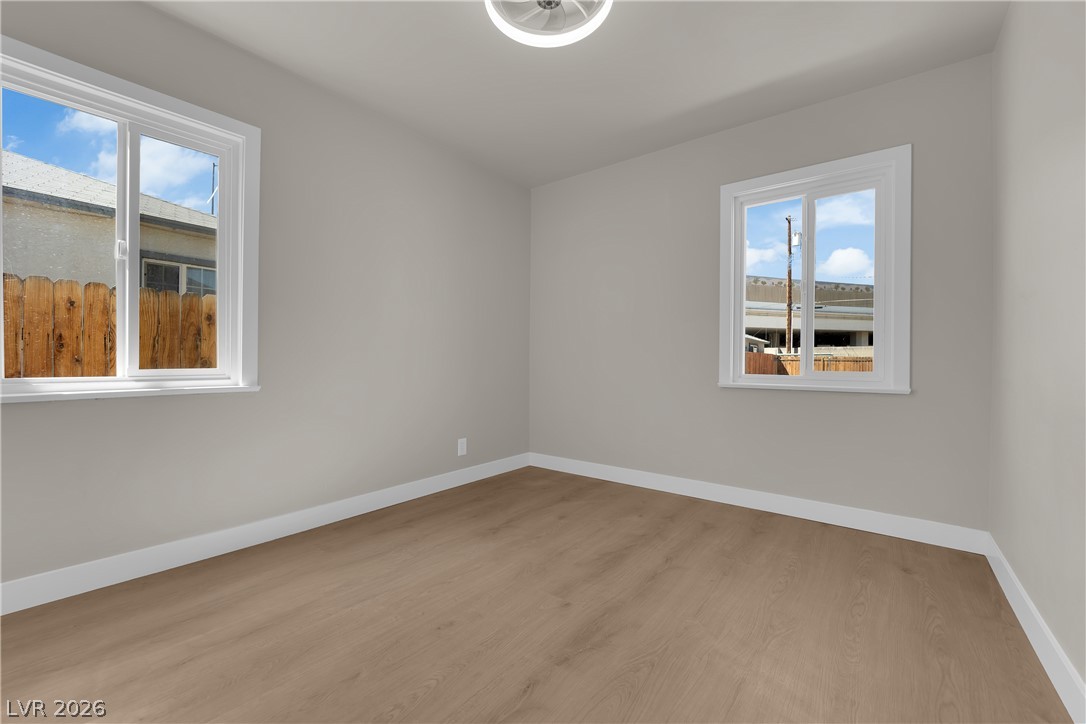 433 North 10th Street Property Photo 19