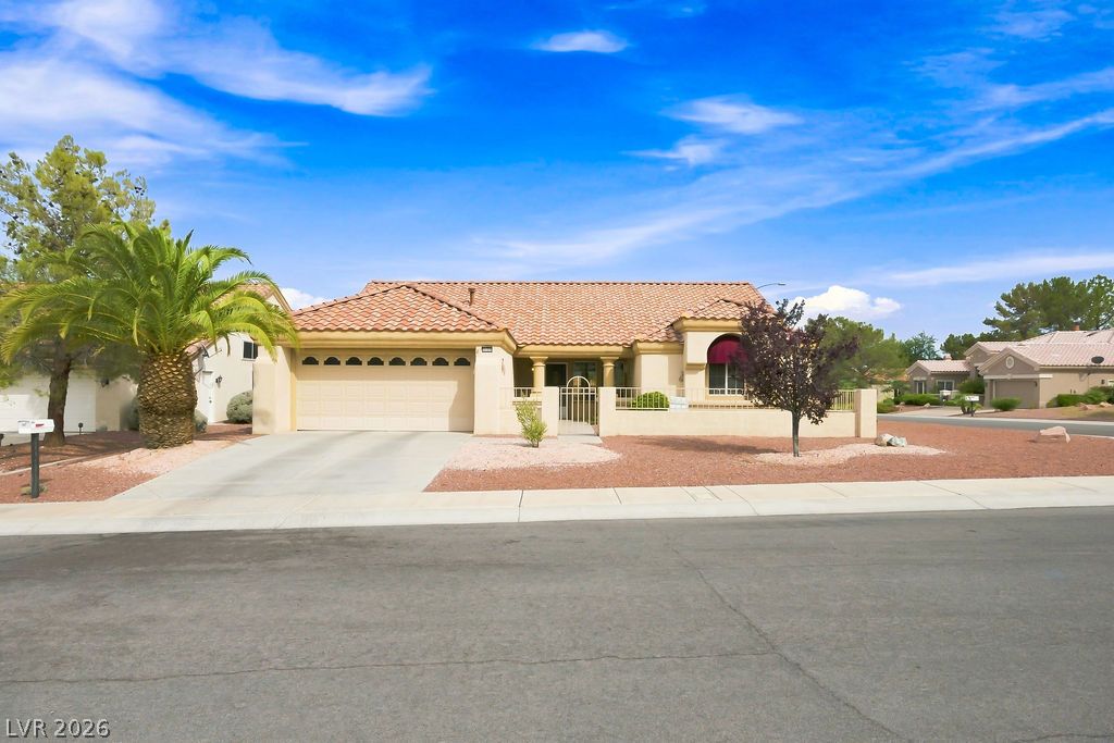 3100 Birch Hill Court Property Photo 1