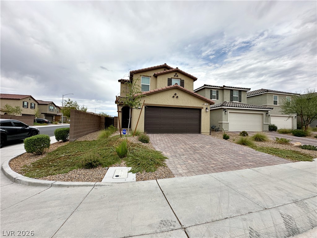 7003 Wildhorse Creek Street Property Photo 1