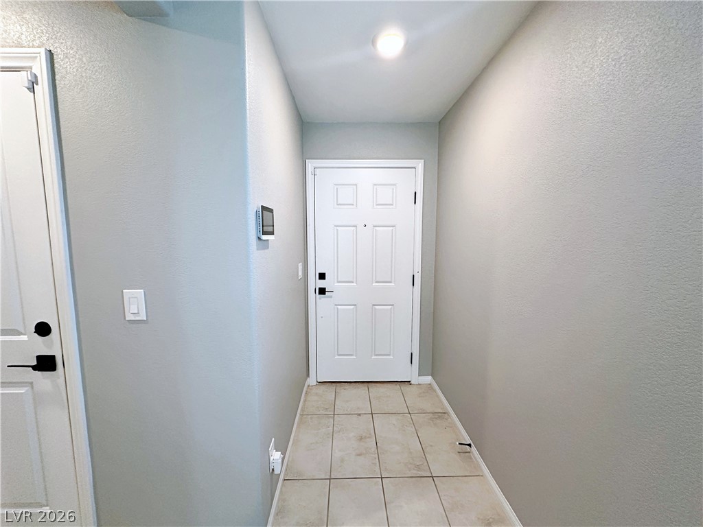 7003 Wildhorse Creek Street Property Photo 4