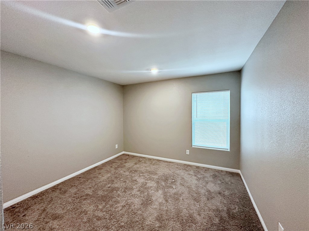 7003 Wildhorse Creek Street Property Photo 17