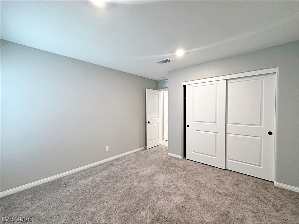 7003 Wildhorse Creek Street Property Photo 18