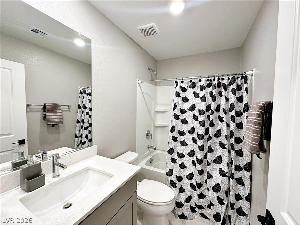 7003 Wildhorse Creek Street Property Photo 19