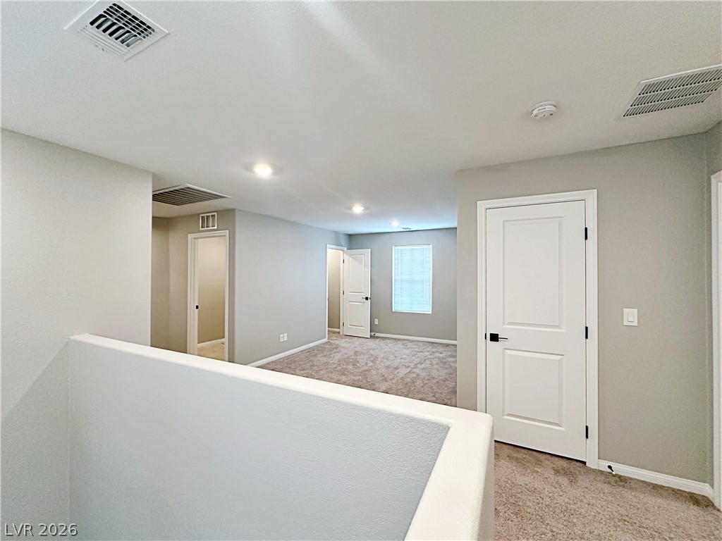 7003 Wildhorse Creek Street Property Photo 20