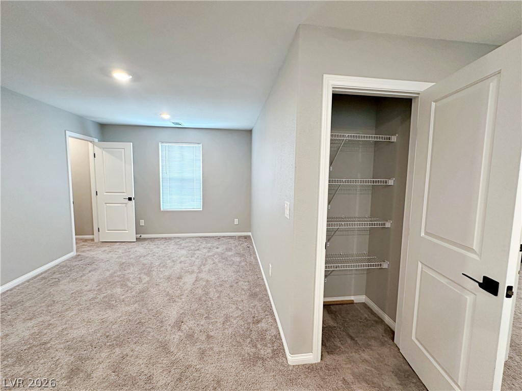 7003 Wildhorse Creek Street Property Photo 22