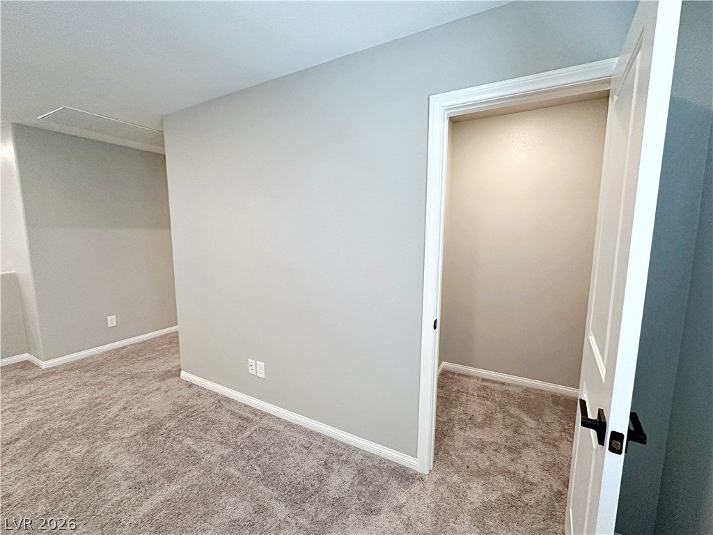 7003 Wildhorse Creek Street Property Photo 23