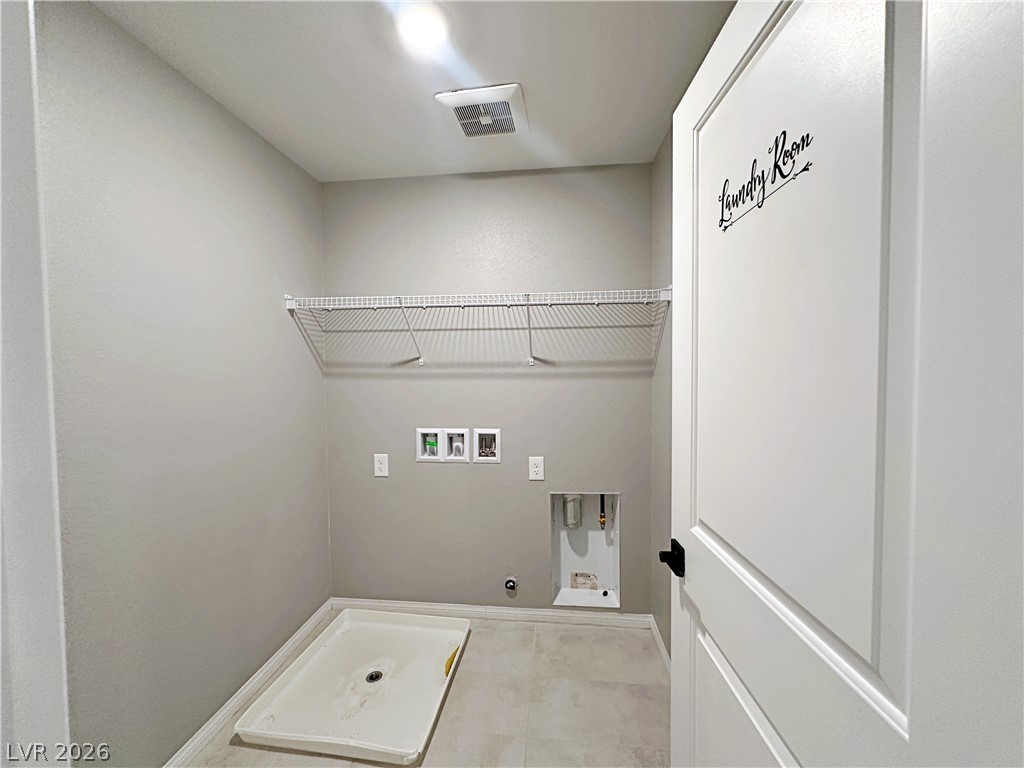 7003 Wildhorse Creek Street Property Photo 24