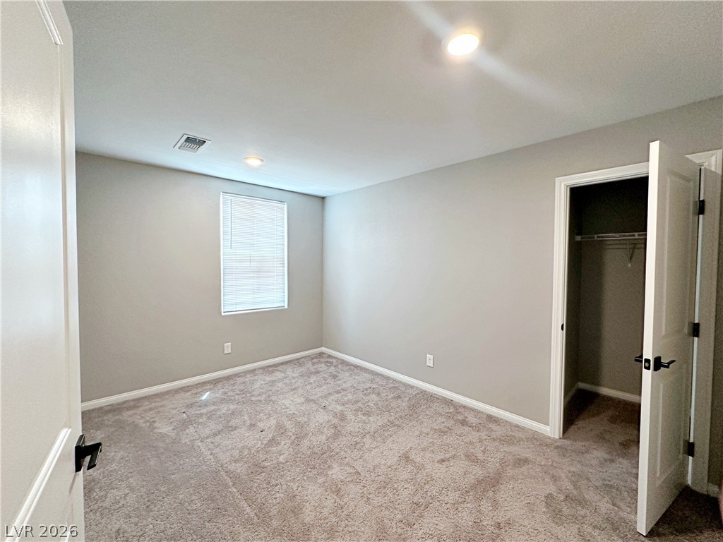 7003 Wildhorse Creek Street Property Photo 25