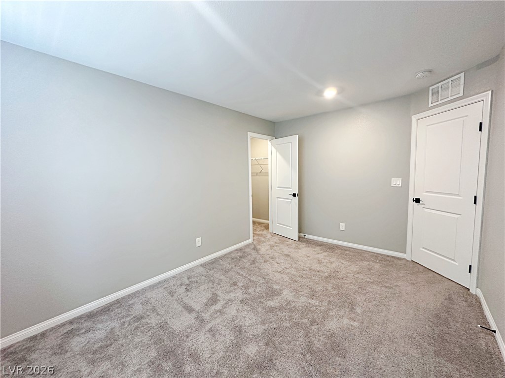 7003 Wildhorse Creek Street Property Photo 26