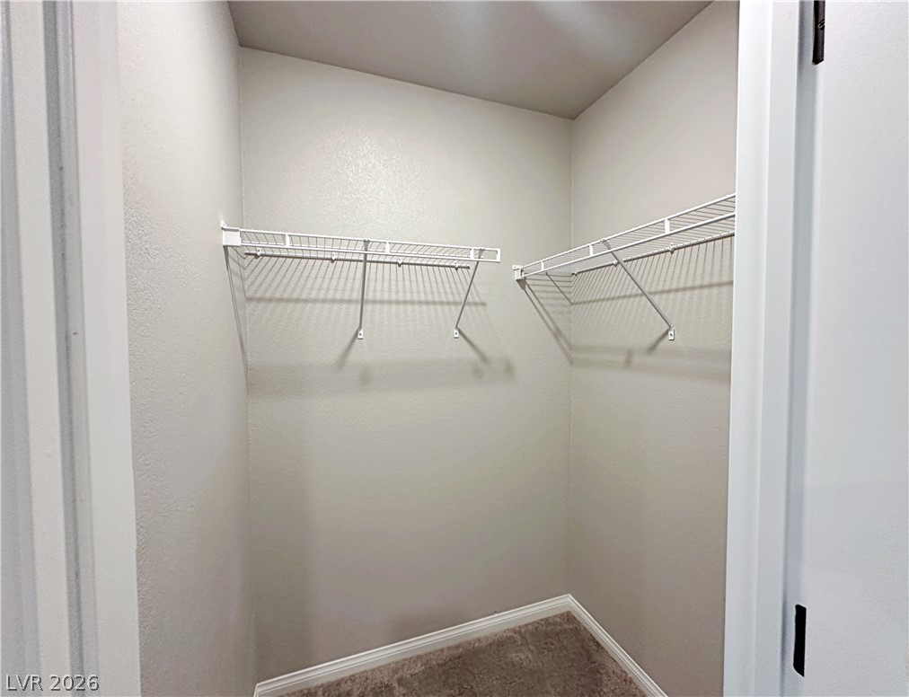 7003 Wildhorse Creek Street Property Photo 27