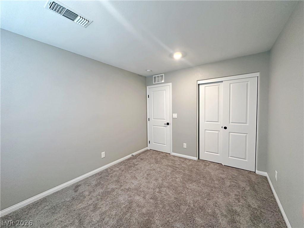 7003 Wildhorse Creek Street Property Photo 29