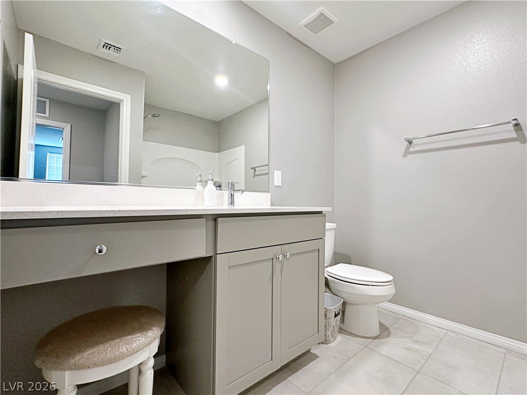 7003 Wildhorse Creek Street Property Photo 30