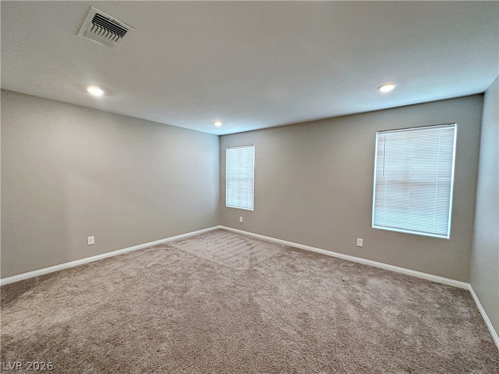 7003 Wildhorse Creek Street Property Photo 32