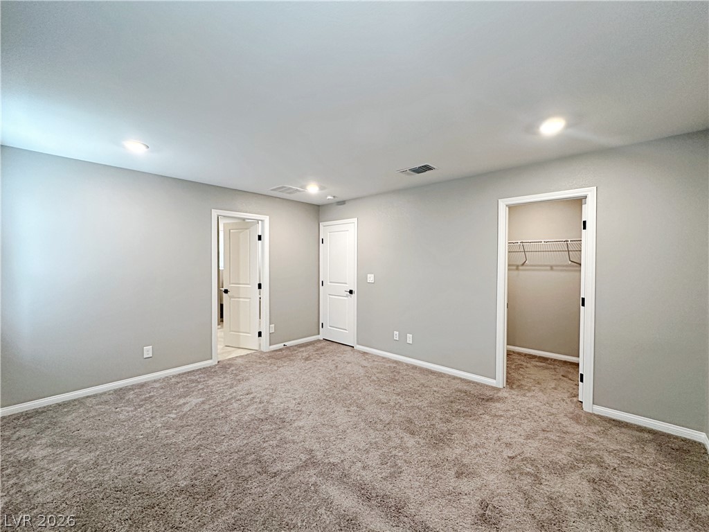 7003 Wildhorse Creek Street Property Photo 34