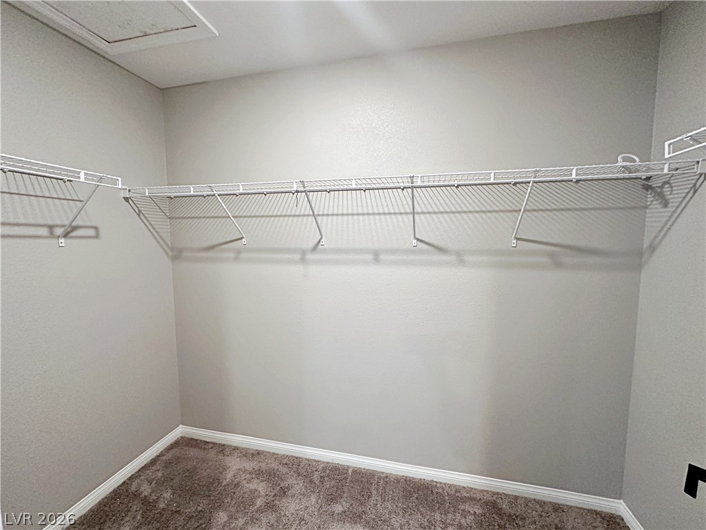 7003 Wildhorse Creek Street Property Photo 35