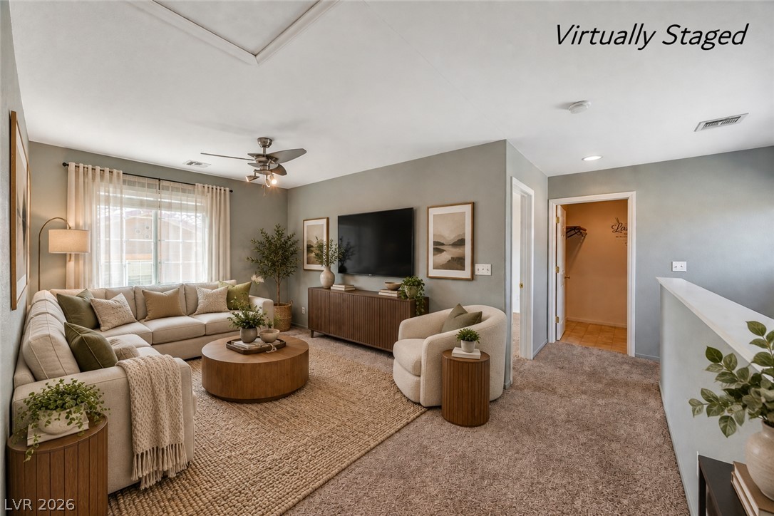 9785 Spinnaker Creek Avenue Property Photo 12