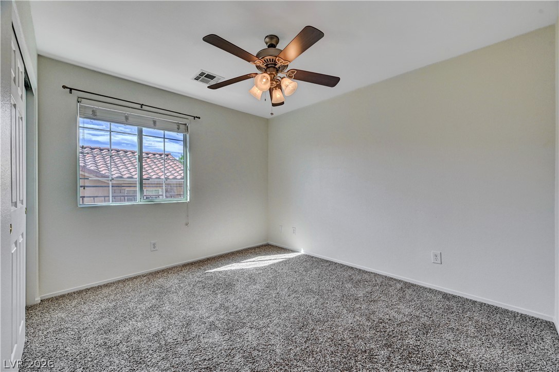 9785 Spinnaker Creek Avenue Property Photo 14