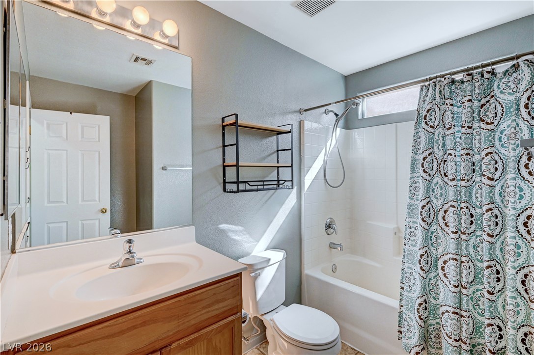 9785 Spinnaker Creek Avenue Property Photo 15