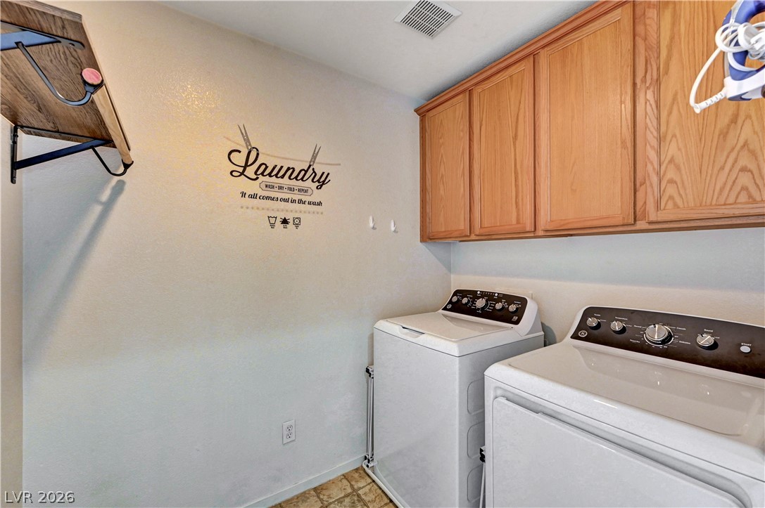 9785 Spinnaker Creek Avenue Property Photo 16