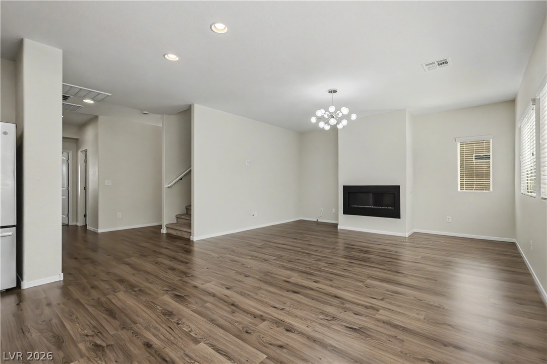 7737 West Diablo Drive Property Photo 7