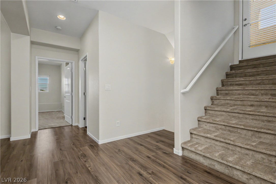 7737 West Diablo Drive Property Photo 11