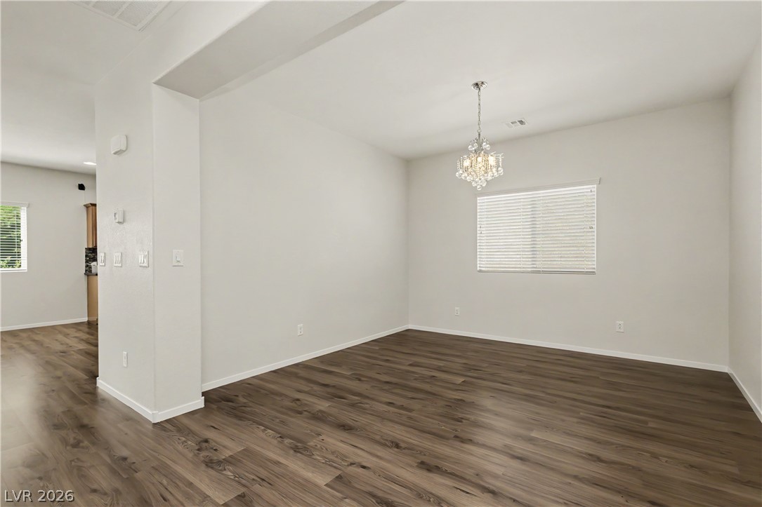 7737 West Diablo Drive Property Photo 14