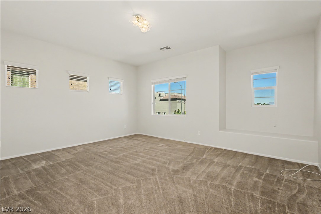 7737 West Diablo Drive Property Photo 17