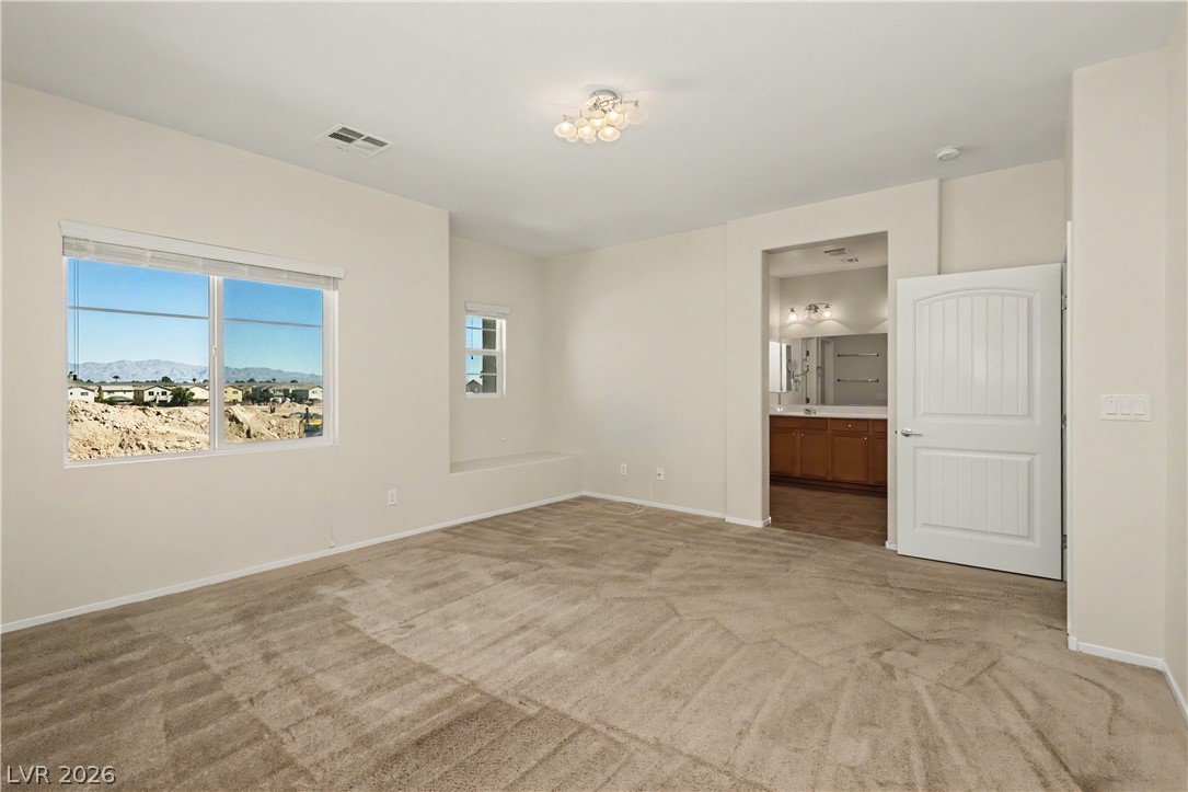 7737 West Diablo Drive Property Photo 18