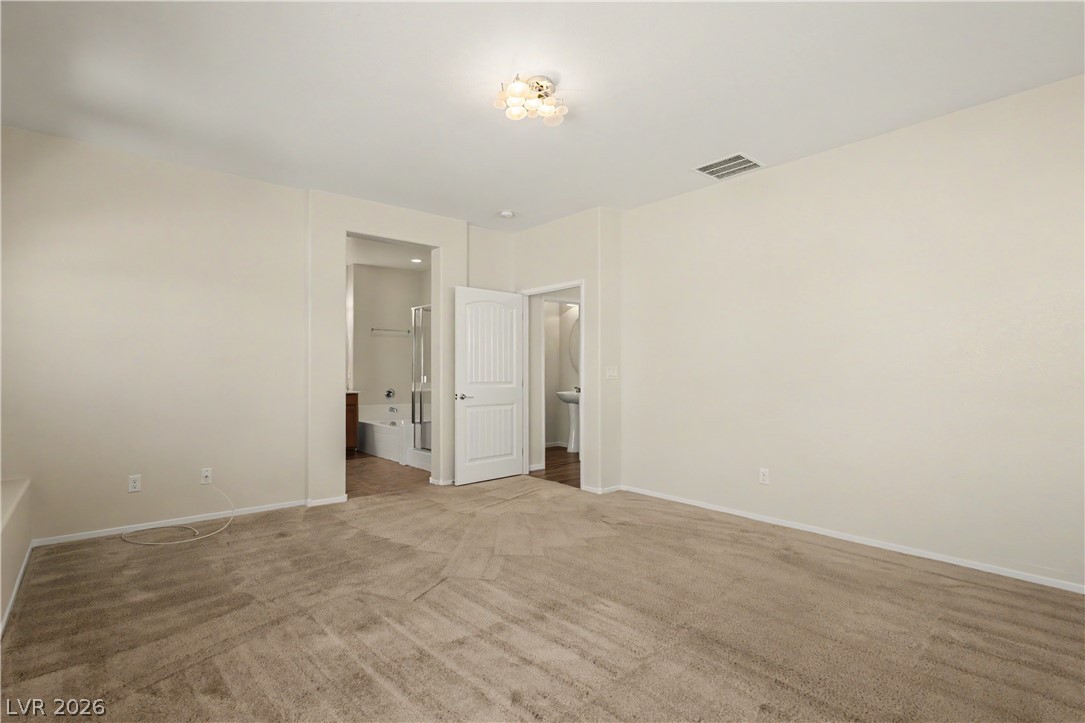 7737 West Diablo Drive Property Photo 19