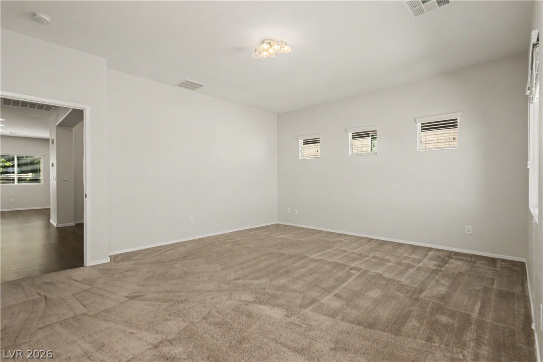 7737 West Diablo Drive Property Photo 20