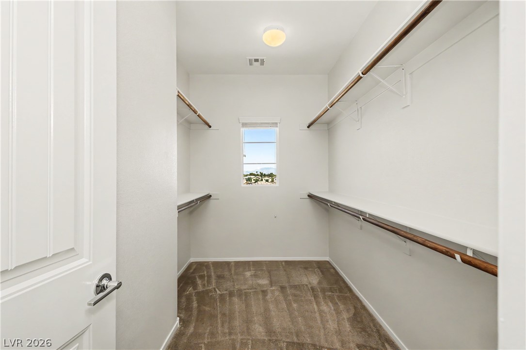 7737 West Diablo Drive Property Photo 24