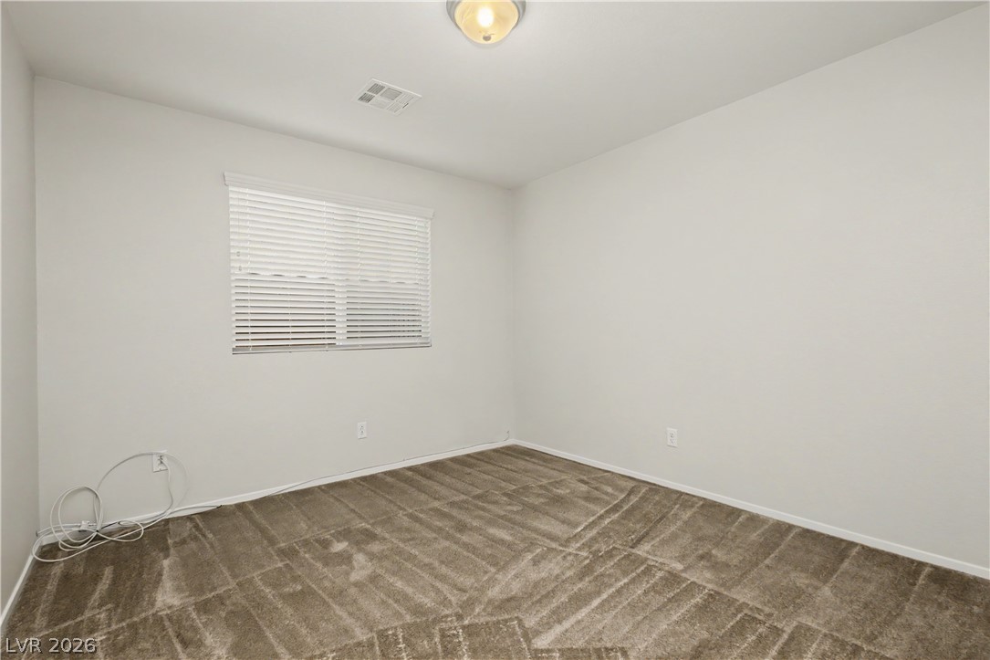 7737 West Diablo Drive Property Photo 36