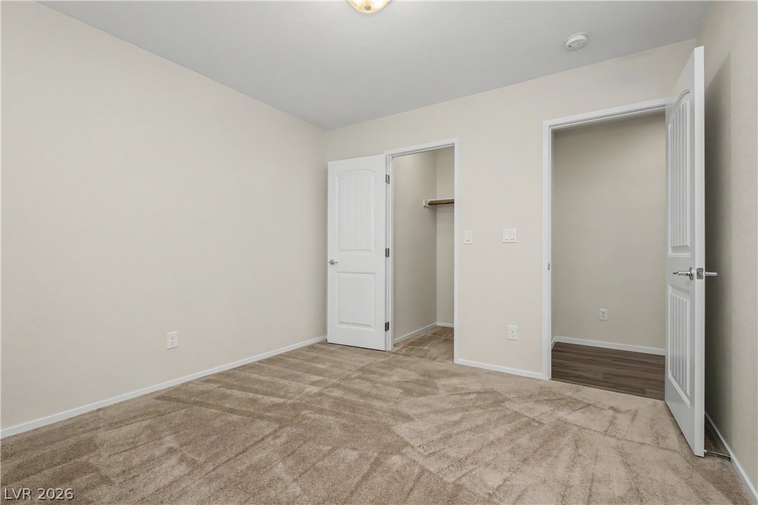 7737 West Diablo Drive Property Photo 37