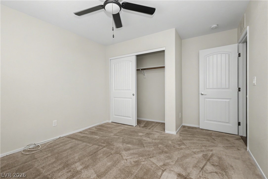 7737 West Diablo Drive Property Photo 39