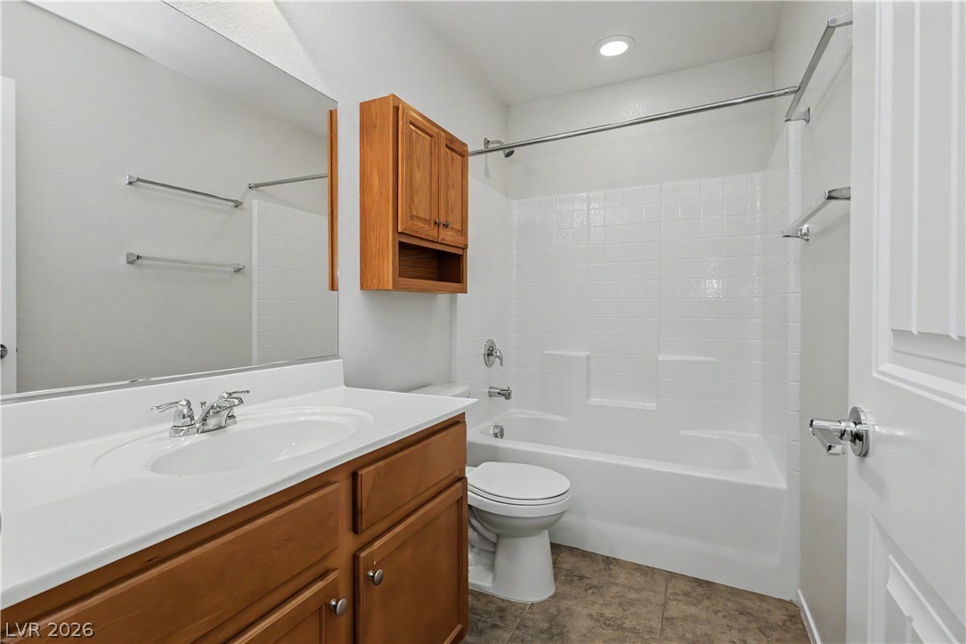 7737 West Diablo Drive Property Photo 40