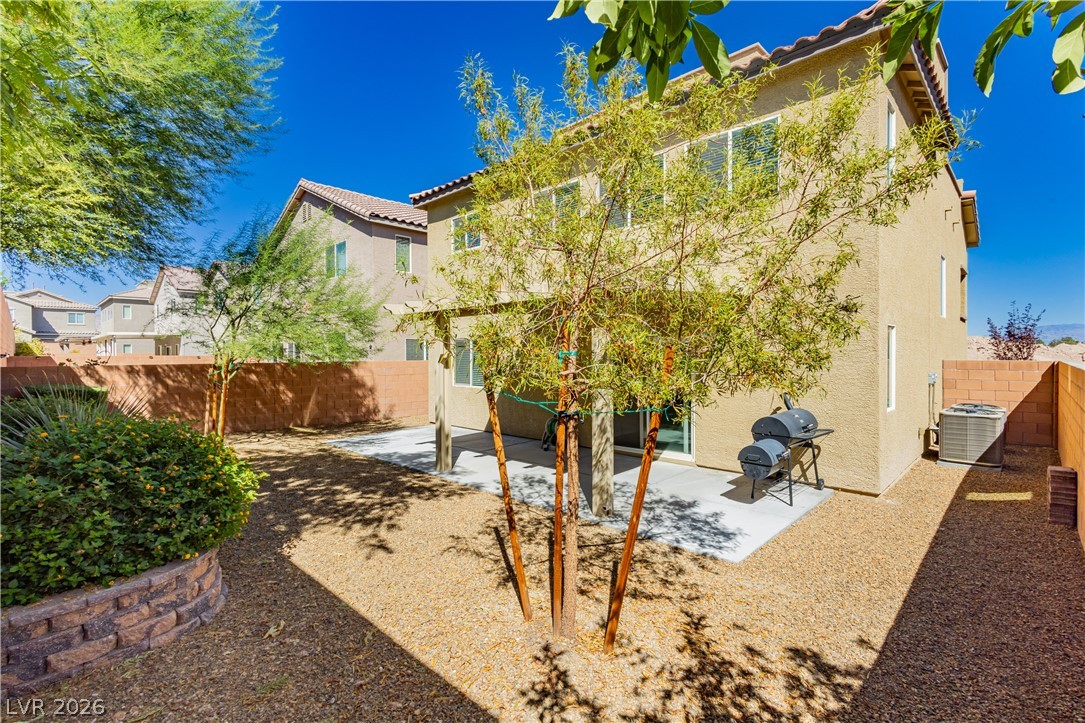 7737 West Diablo Drive Property Photo 45