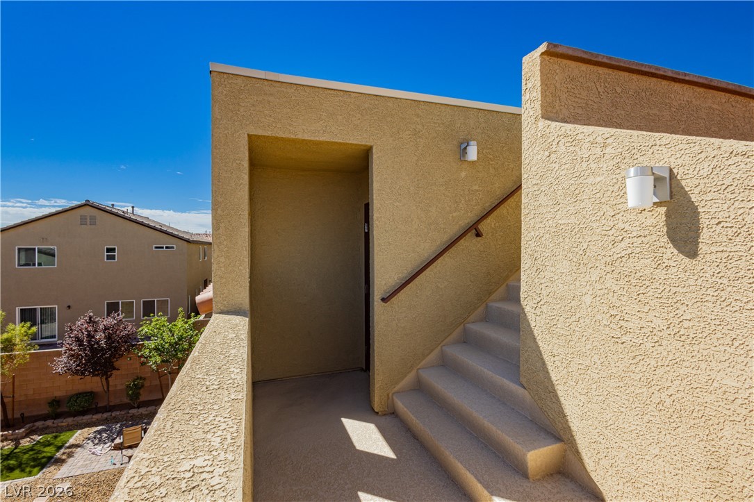 7737 West Diablo Drive Property Photo 49