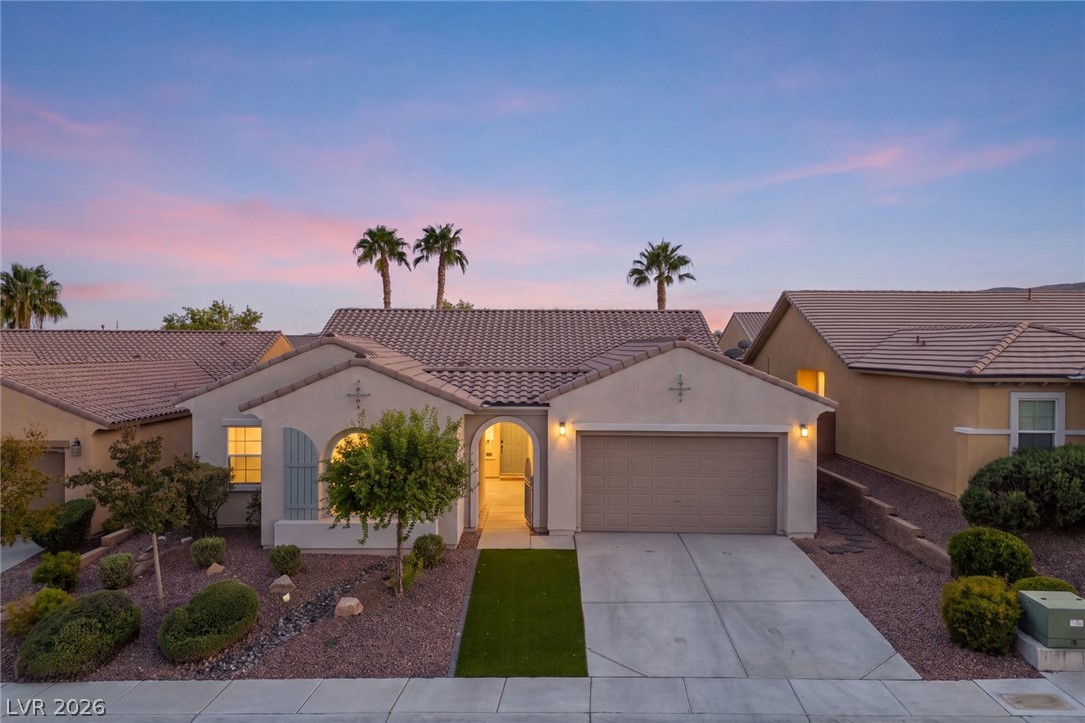 11317 Altura Vista Drive Property Photo 6